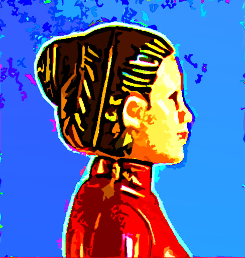 psybertech's Star Wars Figures Artwork Limelight - Page 2 9237870683_fd868bd0f4_z