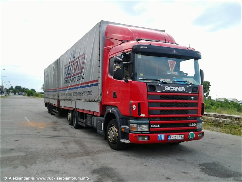 Scania serije 4 - Page 10 9433198173_8d57c8d676_c