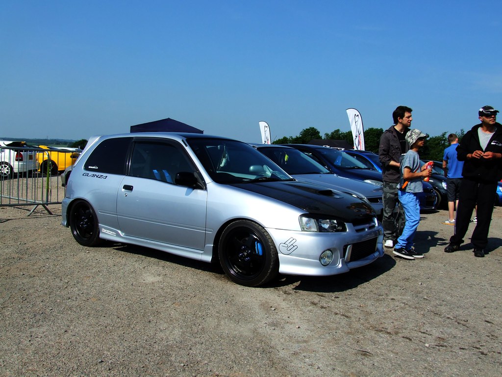 Japfest 2013 - Donington Park UK 9240015668_cab121ec9d_b