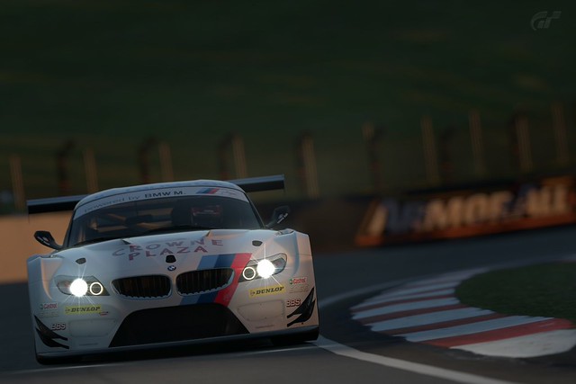 Gran Turismo 6 Picture/Video thread. 11460524606_6160457093_z