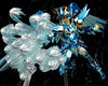 [Imagens] Saint Seiya Cloth Myth - Seiya Kamui 10th Anniversary Edition 10139370424_5b7cb0084a_t