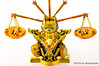 [Imagens] Saint Cloth Myth EX Dokho de Libra  10535761766_e8561f204c_t