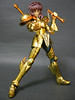 [Imagens] Saint Cloth Myth EX Dokho de Libra  10559781874_1ca8f9749a_t