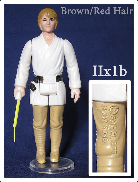 1 - The TIG FOTW Thread: Luke Skywalker (FARMBOY) - Page 5 10696569126_e43a8e1ab4_z