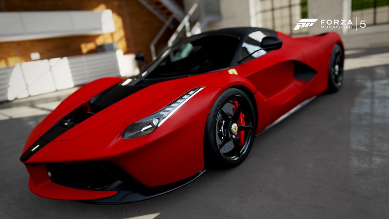 [Forza5] Hilo Oficial Photomode 11392465103_92a34bf8ee_c