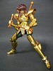 [Imagens] Saint Cloth Myth EX Dokho de Libra  10559697915_c0c3bc60e7_t