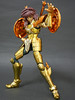 [Imagens] Saint Cloth Myth EX Dokho de Libra  10559723396_41eeda7e6f_t