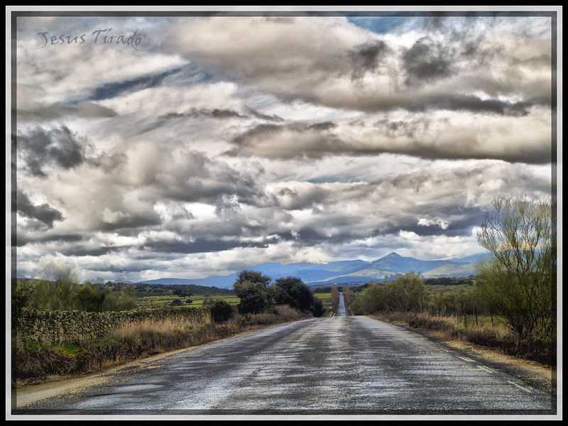 nubes 12160923596_21e8bb51bf_c