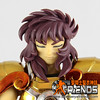 [Imagens] Saint Cloth Myth EX Dokho de Libra  10146494236_d5855e9c05_t