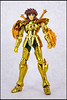 [Imagens] Saint Cloth Myth EX Dokho de Libra  10519754065_6f0ed0f8c4_t