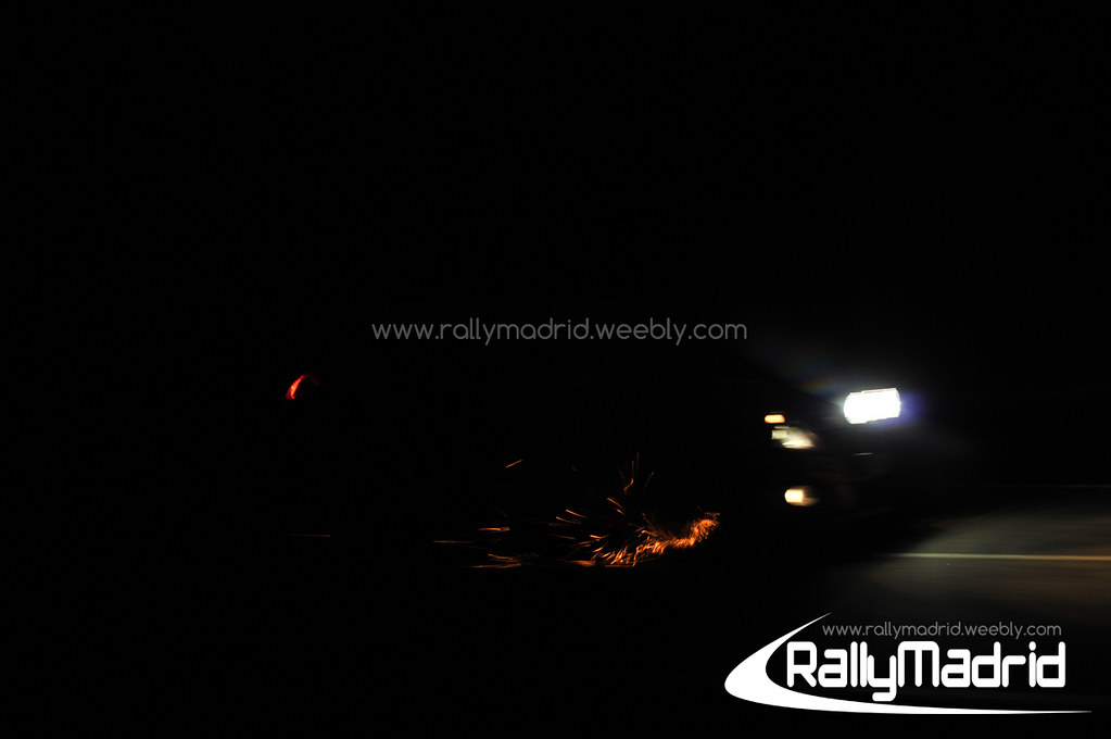IV Rallye Comunidad de Madrid - RACE [22-23 Noviembre] - Página 16 11000339414_592fbaa059_b