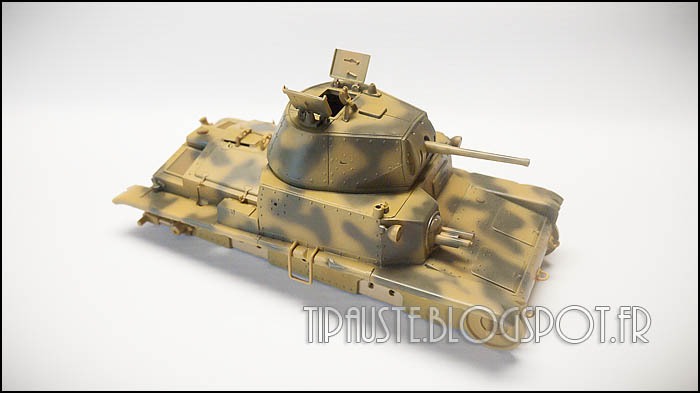 Fiat M13/40  10892309996_9e36423c56_o