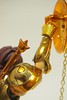 [Imagens] Saint Cloth Myth EX Dokho de Libra  10478453174_b9c5588d00_t