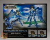 [Imagens] Saint Seiya Cloth Myth - Seiya Kamui 10th Anniversary Edition 10782904616_8eeb4c7ae0_t