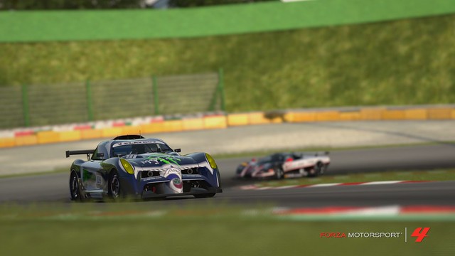 [GT Series 2ª Temporada] Hilo General Incripciones Completas - Página 4 9219855113_8d6f42c7d3_z