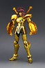 [Imagens] Saint Cloth Myth EX Dokho de Libra  10824316774_b2a447b697_t