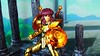 [Imagens] Saint Cloth Myth EX Dokho de Libra  10510264686_4022ef4974_t