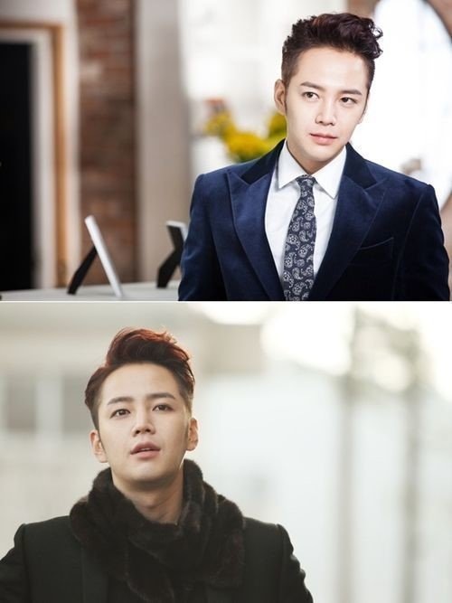 [article] The Pretty Man’ Jang Keun Suk “The moment I turn into Ma Te, it is most exciting” 11528170915_19d05c781b_o