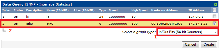 Giao thức SNMP trong việc giám sát hệ thống mạng & phân tích wifi 15500735726_e9423e37a9_o