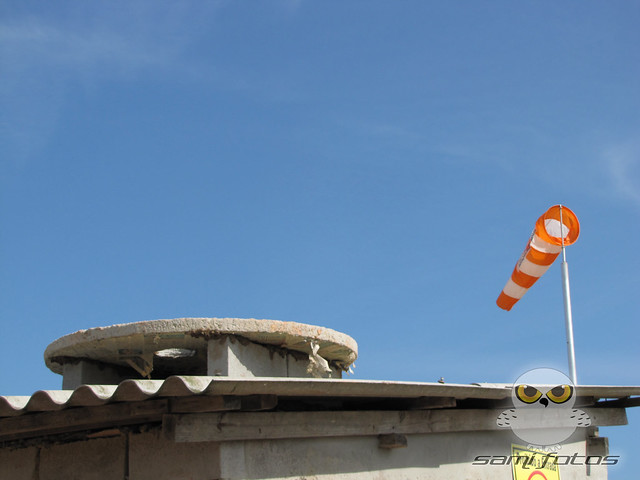 CAAB-Vôos ,obras e campanha do Agasalho 5925587891_7f1228347a_z