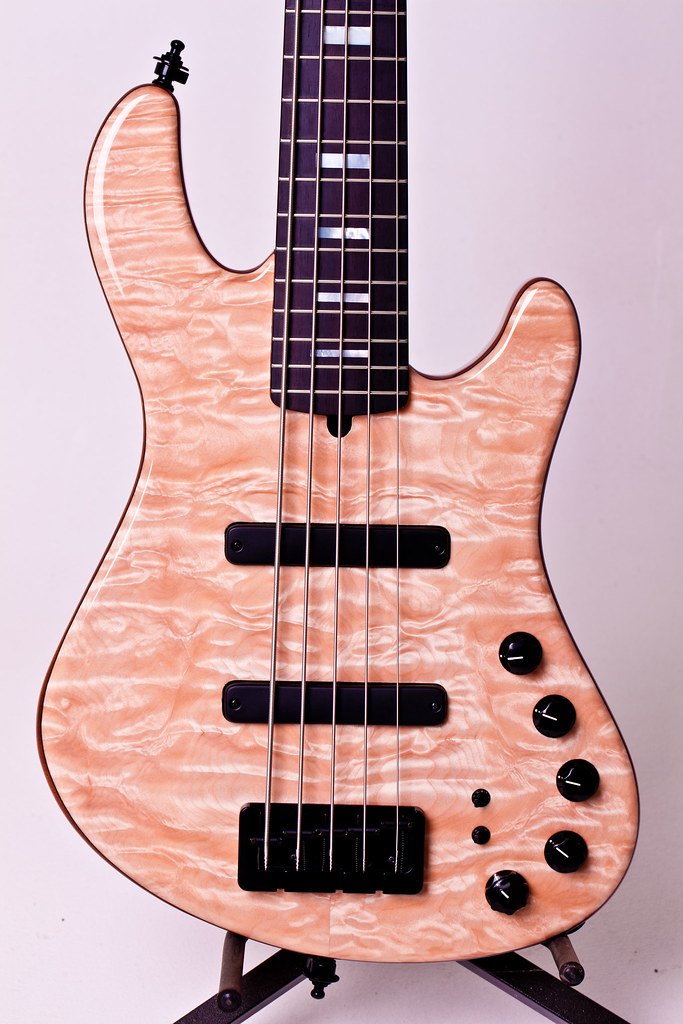 Jazz Bass Custom 5 - M Laghus - Página 3 6014701022_62e648bdac_b