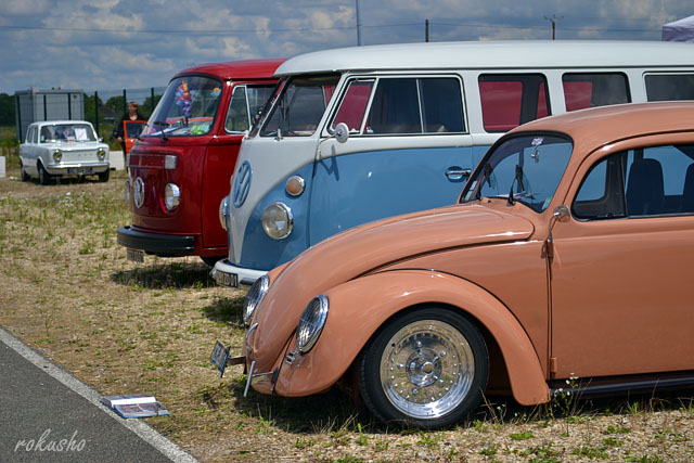 Vehicules d'exception Bourg en Bresse 24/07/11 - Page 4 5973744182_e1c64d5332_o_d