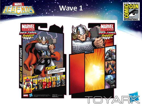 marvel legends wave 1 5987052499_20abd6fcdd