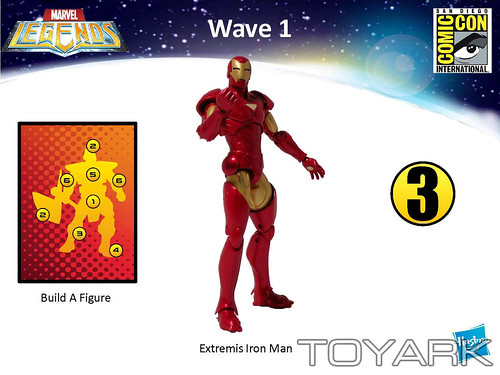 marvel legends wave 1 5987612484_f08acf1c10