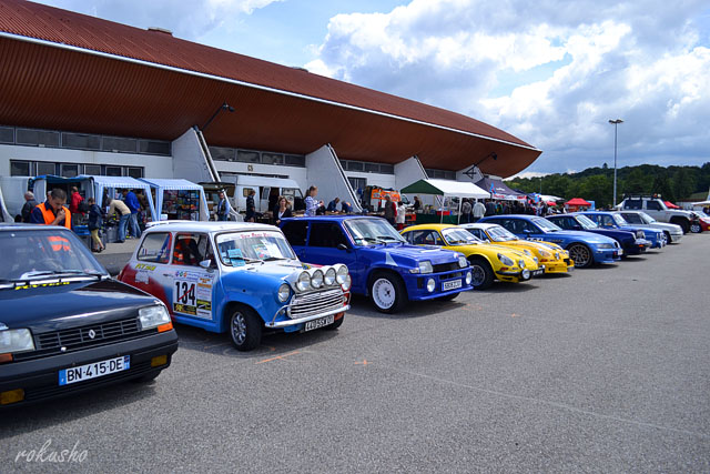 Vehicules d'exception Bourg en Bresse 24/07/11 - Page 4 5973184291_dca572aea4_o_d