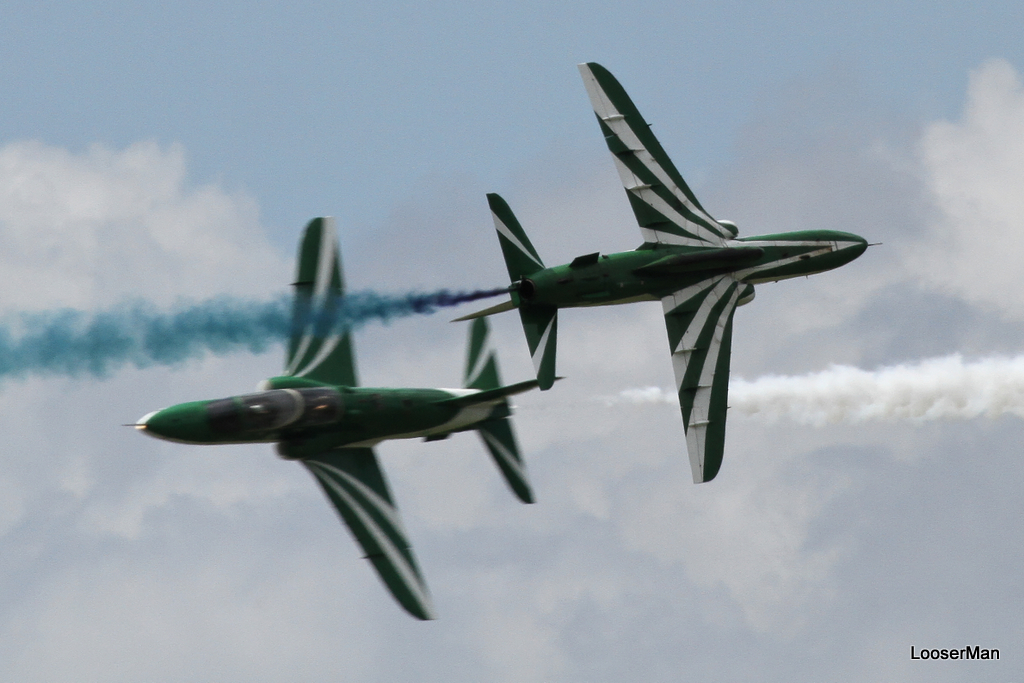 Koksijde airshow 2011 - Page 2 5923689767_c2b887769c_o