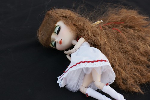 Dita (Pullip Dita)(act 16/09/12) 5947874526_d734202fe4