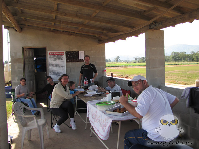 CAAB-Vôos ,obras e campanha do Agasalho 5925581361_630fed42a1_z