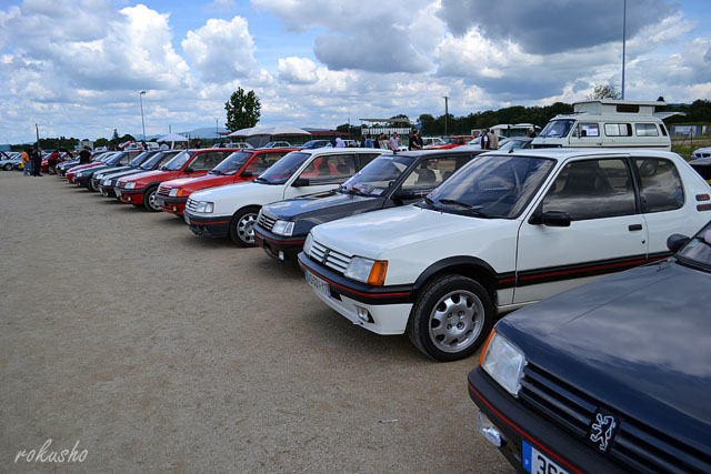 Vehicules d'exception Bourg en Bresse 24/07/11 - Page 4 5973745026_fc9f31c897_o_d