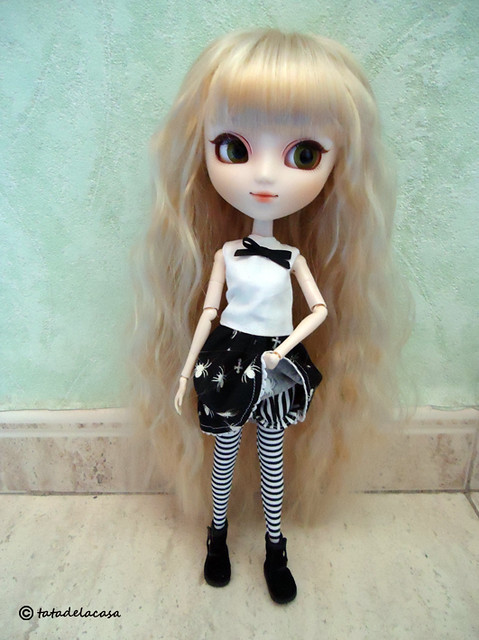 Niebla (Pullip Tiphona) 5918245250_b15ec82412_z