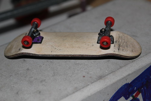 Novos Setups/Decks! - Página 22 6196591650_bfded654a9