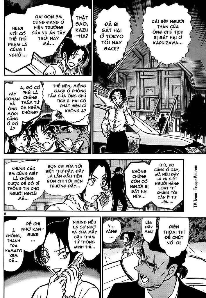 Conan chap 783: Hình Kim Cương  5904508017_b562461bee_b