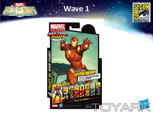 marvel legends wave 1 5987051485_8c924cc54d