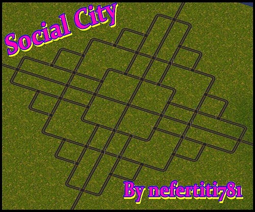 Social City 5987151271_0eb88fc807