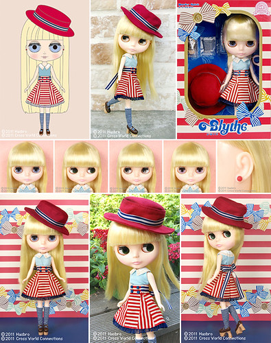 Blythe border spirit 6001040805_ecfe953d7c