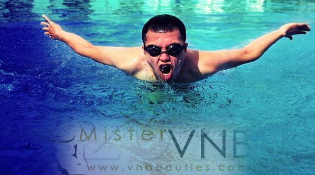 +++ MV 2011 - MISTER SPORT 2011 FINAL RESULT 5942609479_3a3128c911_z