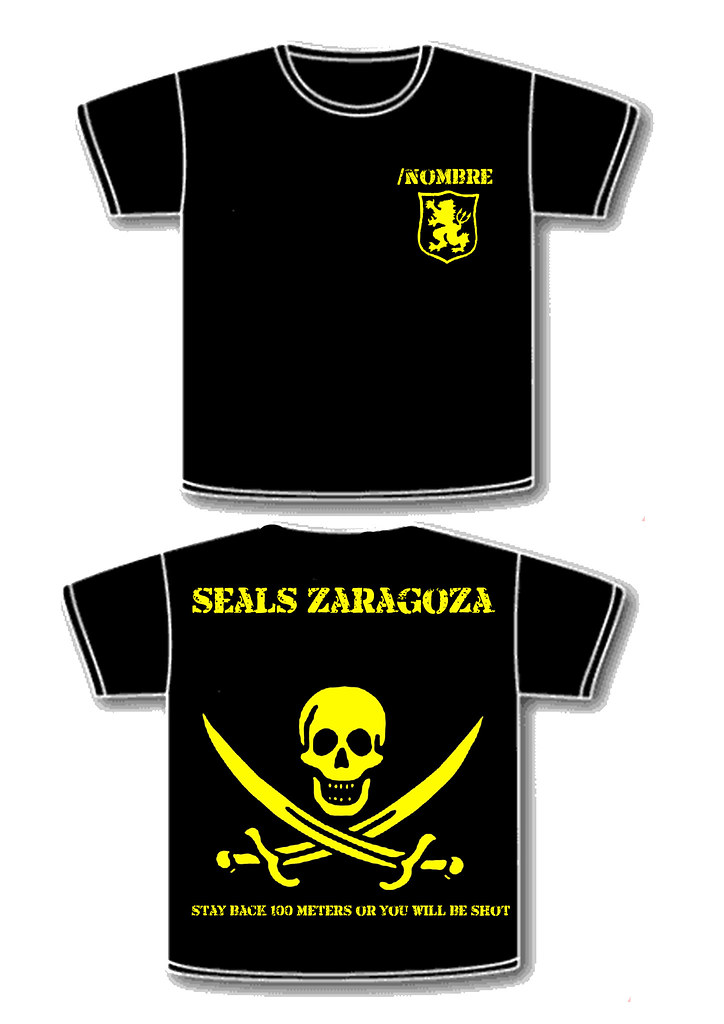 Posible camiseta SEALS 6007629089_5f20ac5e97_b