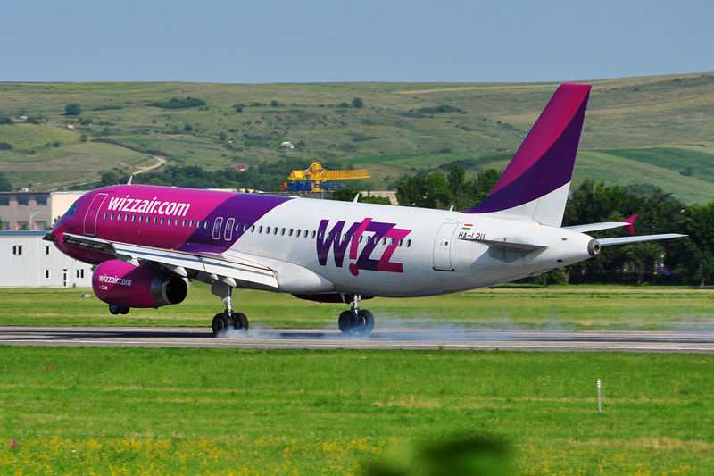 Aeroportul Cluj-Napoca - Iulie 2011  5916682774_b123216cab_o