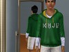 Análise do The Sims 3 Vida Urbana 5974644363_28a9923fd8_t