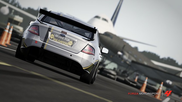 Forza 4 Pics and Videos 6245790880_cd583f2c1d_z