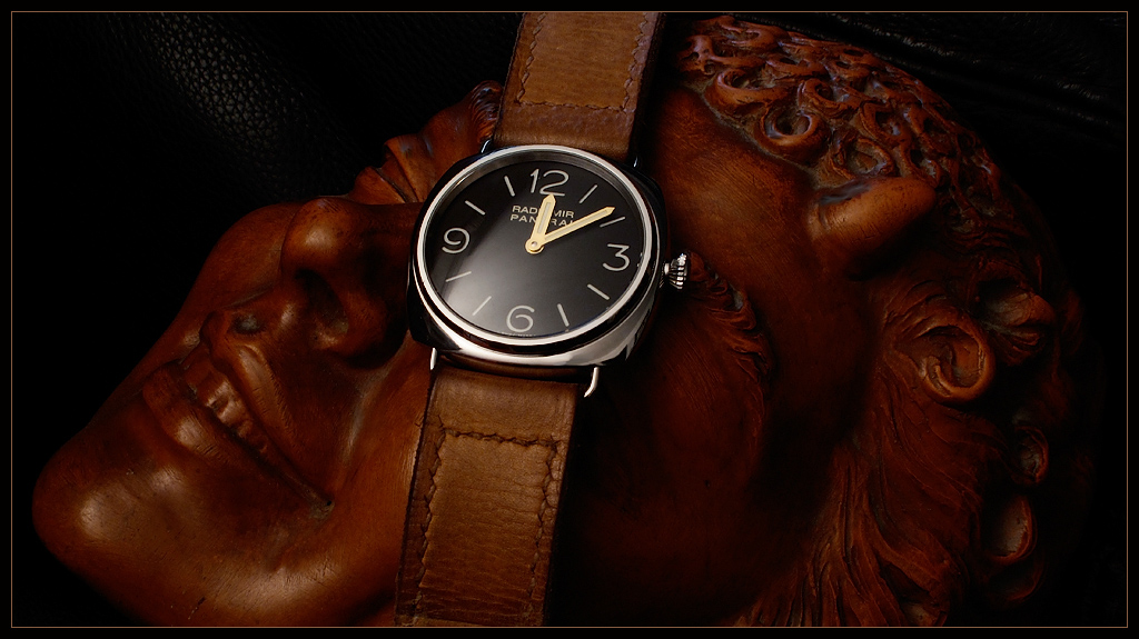 *****La montre du jour ! vol.5***** - Page 4 6301966131_d043f8e7c9_b