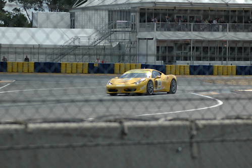 Le Mans 2011 5962148617_178ba69cf7