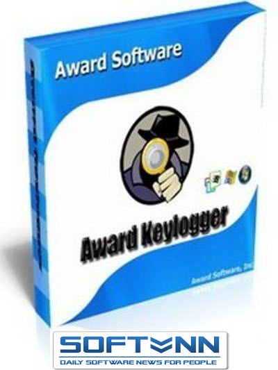 Award Keylogger 2.7 [02.07.2011] 5895044223_397864db5c_o