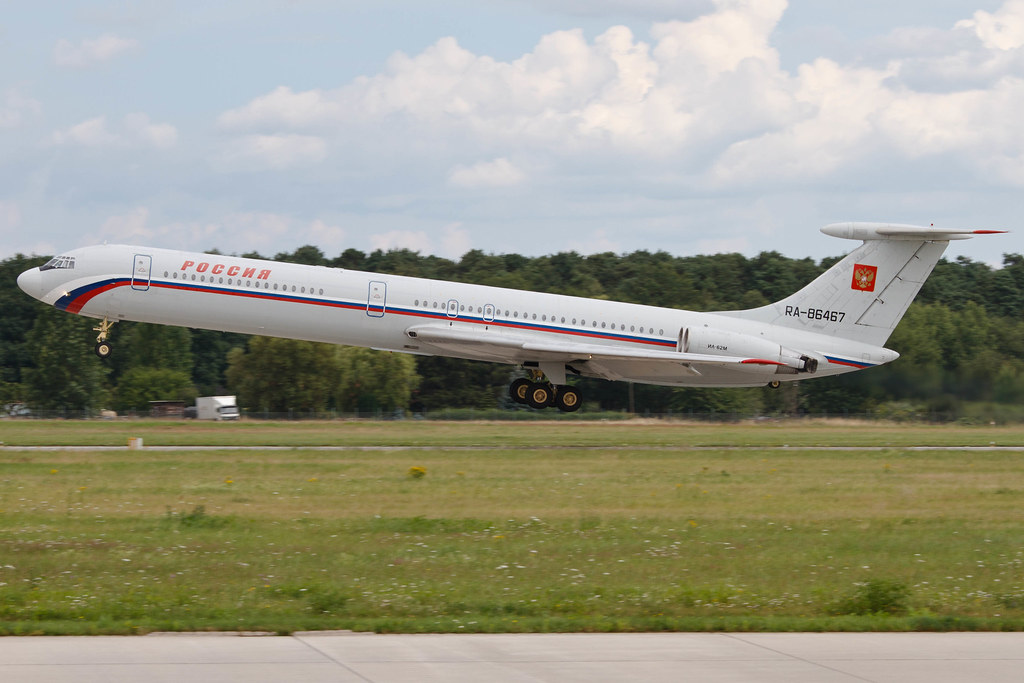 HAJ 2011 5958552352_abe9f3c447_b