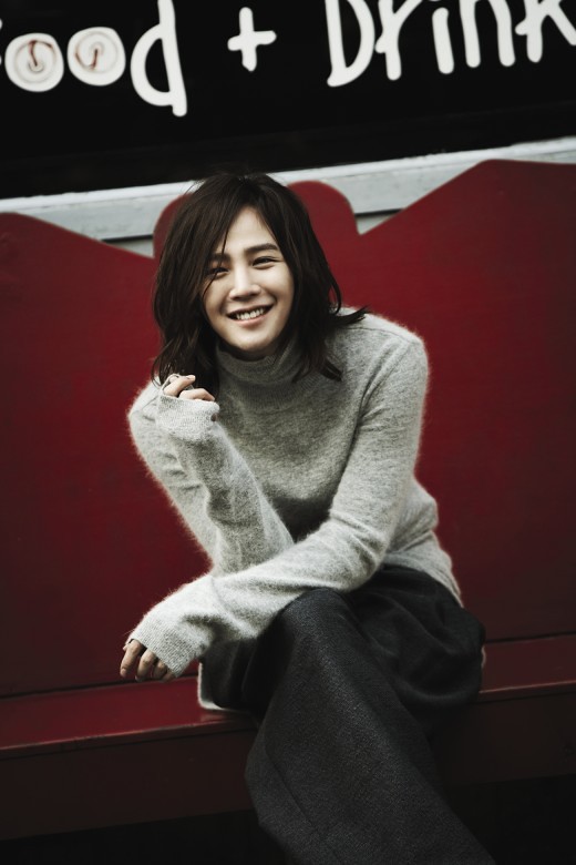  장근석 / Jang Geun Suk # 1 - Pagina 30 6011653530_1d4f044e8a_b