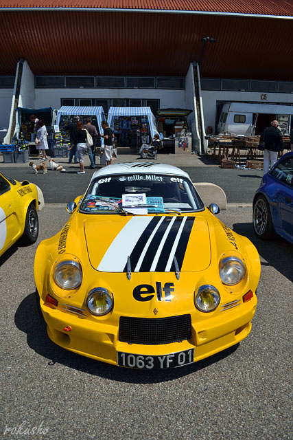 Vehicules d'exception Bourg en Bresse 24/07/11 - Page 4 5973184563_b953f25377_o_d